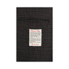 Secondhand L.B.M. 1911 Checkered Jacket - '00s