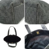 GUCCI Tote Bag Second-hand