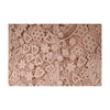 Secondhand Red Valentino Lace Dress with Collar - '10s