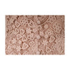 Secondhand Red Valentino Lace Dress with Collar - '10s