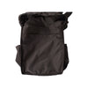 Secondhand Helmut Lang Nylon Messenger Bag - '10s
