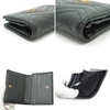 GUCCI Wallet Second-hand