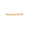 Secondhand Chanel Chain Belt - '00s