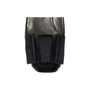 Secondhand Prada Open Toe Pumps - '10s