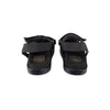 Secondhand Roger Vivier Viv' Rangers Buckle Sandals - '10s