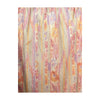 Secondhand Missoni Vintage Floral Dress - '70s