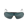 Secondhand Ray-Ban Wings II Sunglasses - '00s