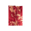 Secondhand Vivienne Westwood Red Label Jacquard Silk Dress - '10s