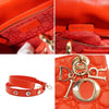 DIOR Handbag Second-hand