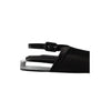 Secondhand Serena Uziyel Slingback Flats - '10s