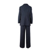 Secondhand Giorgio Armani Borgo 21 Suit - '10s