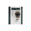 Secondhand Audemars Piguet Royal Oak Selfwinding Watch - '10s