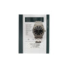 Secondhand Audemars Piguet Royal Oak Selfwinding Watch - '10s