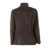 FG Roma Wool Jacket – ’10s