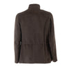 Secondhand FG Roma Wool Jacket – ’10s