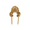 Secondhand Collection Privée Golden Pin - '10s