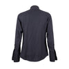 Secondhand Gucci Cotton Shirt - '10s