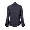Secondhand Gucci Cotton Shirt - '10s