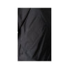 Secondhand Vivienne Westwood Red Label Asymmetric Jacket - '10s