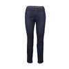 Secondhand Louis Vuitton Jeans with Black Stripe - '00s
