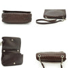 BOTTEGA VENETA Tote Bag Second-hand