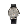 Secondhand Jaeger-LeCoultre Master Calender Watch - '90s