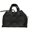 Secondhand Dior Toujours Bag - '20s