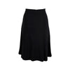 Secondhand Plein Sud Midi Skirt - '10s
