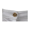Secondhand Roberto Cavalli Classic Slim Fit Jeans - '10s