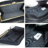 Secondhand Chanel Wallet