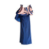 Secondhand Capucci Ruffle Dress - '70s