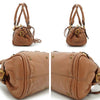 CHLOE Handbag Second-hand