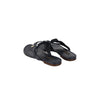Secondhand Louis Vuitton Tong Flat Sandals - '10s