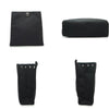 HERMES Shoulder Bag Second-hand