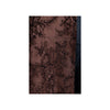 Secondhand Moschino Lace Dress with Pink Camisole - '10s
