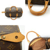 LOUIS VUITTON Handbag Second-hand