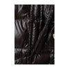 Secondhand Moncler K2 Down Jacket - '10s