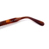 Secondhand Persol Acetate Sunglasses - '10s