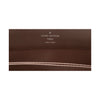 Secondhand Louis Vuitton Lockme II Handbag - '10s