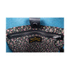 Secondhand Vivienne Westwood Alice Shopper Bag with Wallet - '10s