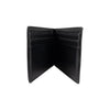 Secondhand Montblanc Extreme 2.0 Wallet - '20s