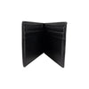 Secondhand Montblanc Extreme 2.0 Wallet - '20s