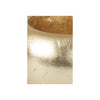 Secondhand Collection Privée Golden Bracelet - '00s