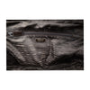 Secondhand Prada Bowling Handbag - '00s