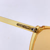 Secondhand Other Brand Sunglasses