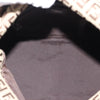 https://tbc-image-proxy.thebrandcollector.workers.dev/2a1b7291b0f8e626?url=https://i.ebayimg.com/images/g/ymgAAeSw6JVqYdzz/s-l1600.jpg