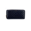 SAINT LAURENT Wallet Second-hand
