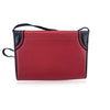 YVES SAINT LAURENT Clutch Bag Second-hand