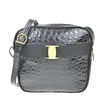 https://tbc-image-proxy.thebrandcollector.workers.dev/2a43bd0b99beab3a?url=https://i.ebayimg.com/images/g/vwQAAeSwZFppoUqC/s-l1600.jpg