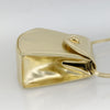 https://tbc-image-proxy.thebrandcollector.workers.dev/2a55c0ec85881459?url=https://i.ebayimg.com/images/g/lLIAAeSwr0Np2MZX/s-l1600.jpg